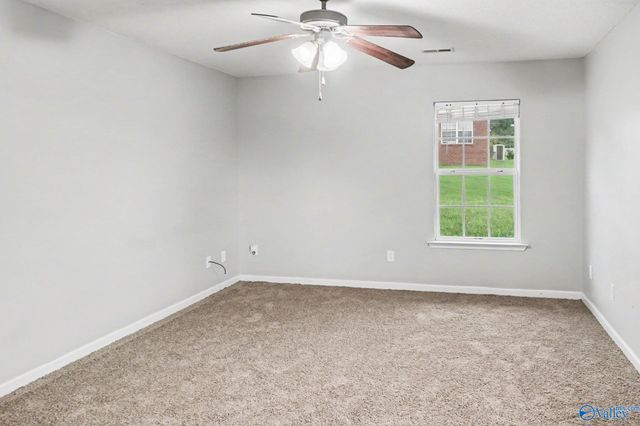 2404 Slatemill Drive SW, Huntsville, AL 35803