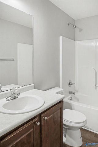 2404 Slatemill Drive SW, Huntsville, AL 35803