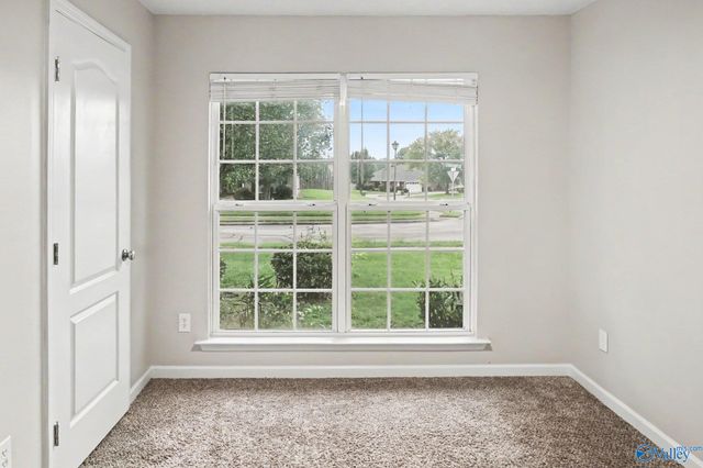2404 Slatemill Drive SW, Huntsville, AL 35803