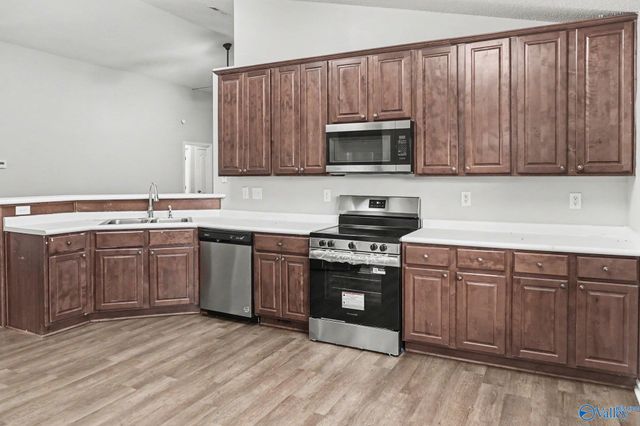2404 Slatemill Drive SW, Huntsville, AL 35803