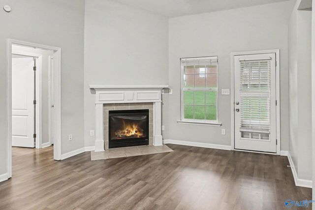 2404 Slatemill Drive SW, Huntsville, AL 35803