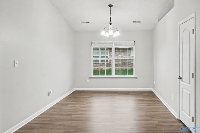 2404 Slatemill Drive SW, Huntsville, AL 35803