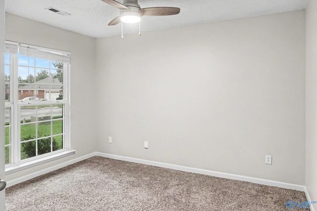 2404 Slatemill Drive SW, Huntsville, AL 35803