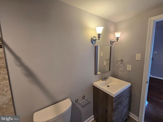 6163 MAIN ST, Voorhees, NJ 08043