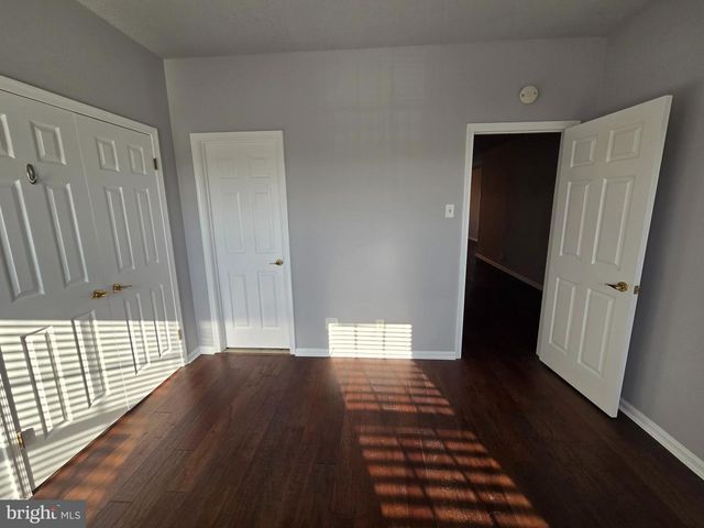 6163 MAIN ST, Voorhees, NJ 08043