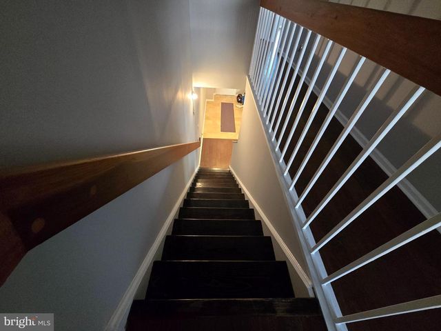 6163 MAIN ST, Voorhees, NJ 08043