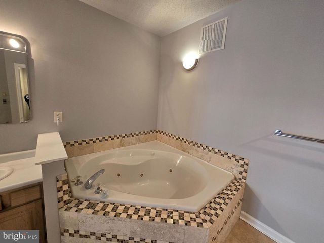 6163 MAIN ST, Voorhees, NJ 08043