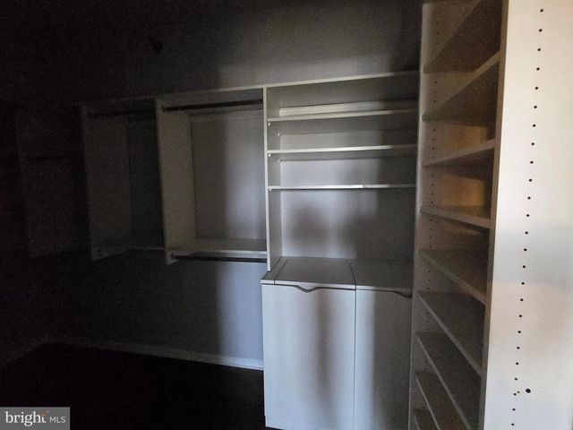 6163 MAIN ST, Voorhees, NJ 08043