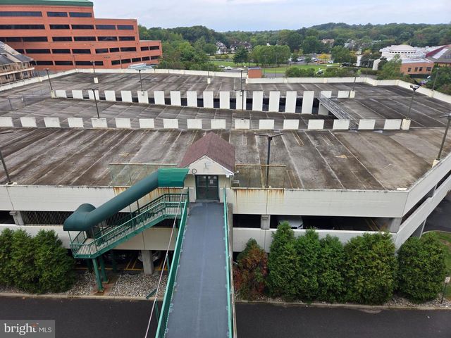 6163 MAIN ST, Voorhees, NJ 08043