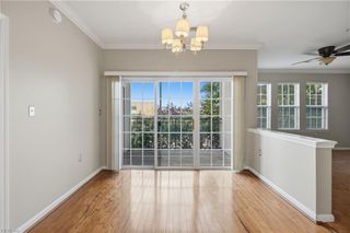 1400 Granby St Unit 204, Norfolk, VA 23510