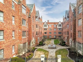 2324 Park Avenue, Cincinnati, OH 45206