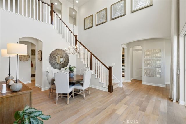 8304 Mariposa Court, West Hills, CA 91304
