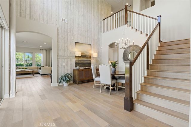 8304 Mariposa Court, West Hills, CA 91304