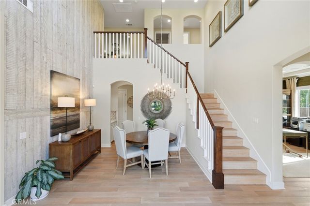 8304 Mariposa Court, West Hills, CA 91304