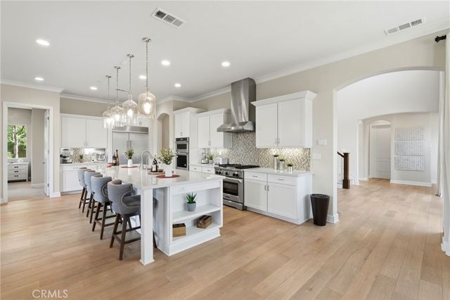 8304 Mariposa Court, West Hills, CA 91304