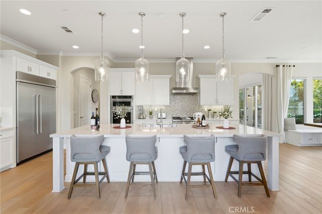 8304 Mariposa Court, West Hills, CA 91304