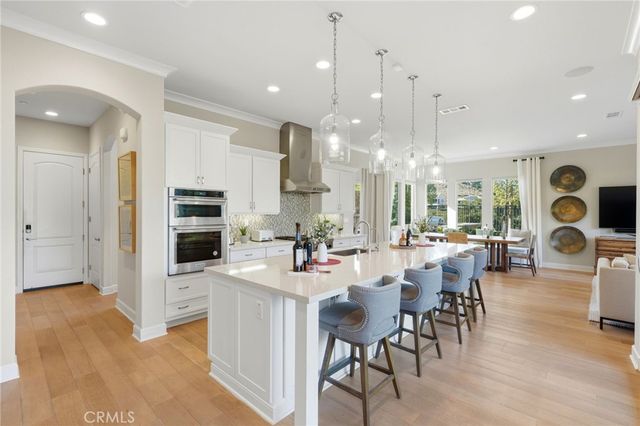 8304 Mariposa Court, West Hills, CA 91304
