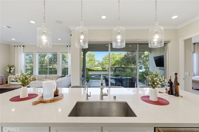 8304 Mariposa Court, West Hills, CA 91304