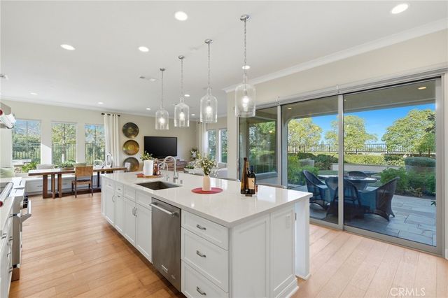 8304 Mariposa Court, West Hills, CA 91304