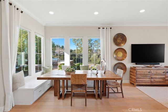 8304 Mariposa Court, West Hills, CA 91304
