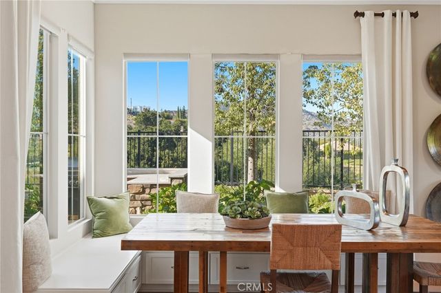 8304 Mariposa Court, West Hills, CA 91304