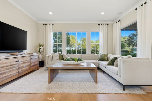 8304 Mariposa Court, West Hills, CA 91304