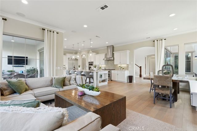 8304 Mariposa Court, West Hills, CA 91304