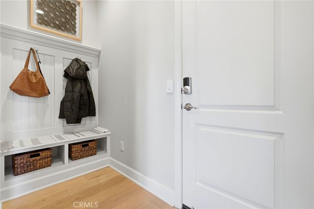 8304 Mariposa Court, West Hills, CA 91304