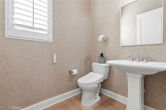 8304 Mariposa Court, West Hills, CA 91304