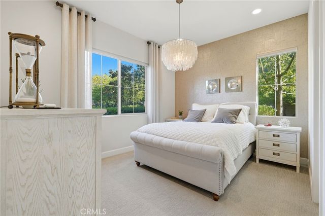 8304 Mariposa Court, West Hills, CA 91304