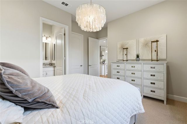 8304 Mariposa Court, West Hills, CA 91304