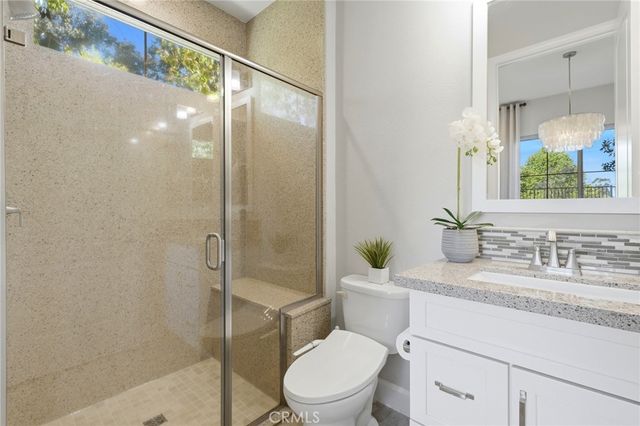8304 Mariposa Court, West Hills, CA 91304