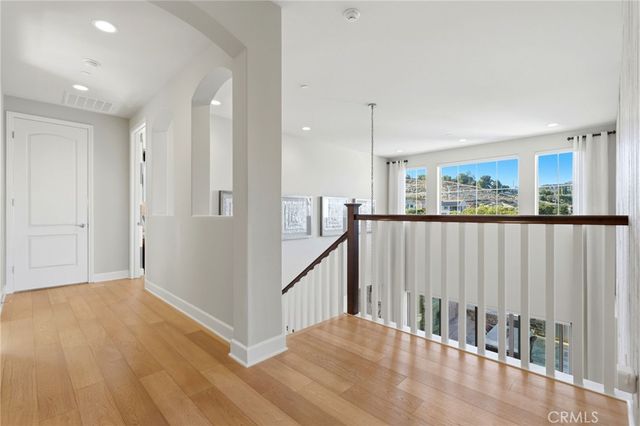 8304 Mariposa Court, West Hills, CA 91304