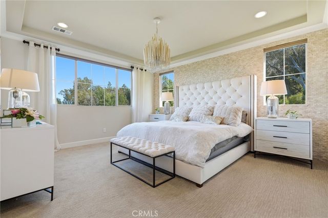 8304 Mariposa Court, West Hills, CA 91304