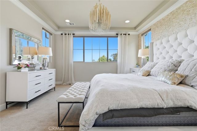 8304 Mariposa Court, West Hills, CA 91304