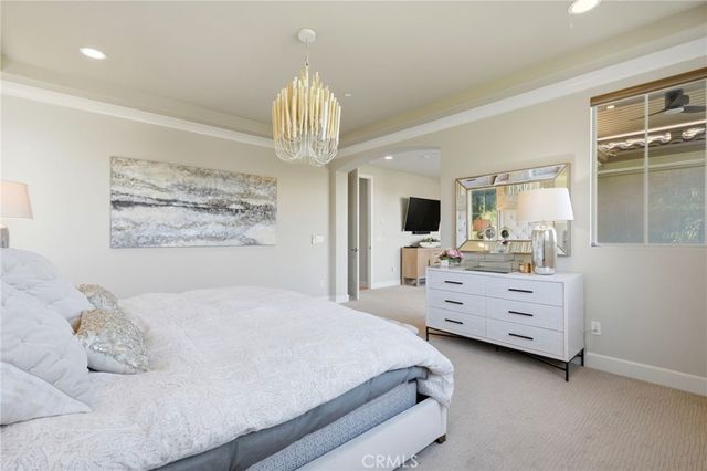 8304 Mariposa Court, West Hills, CA 91304