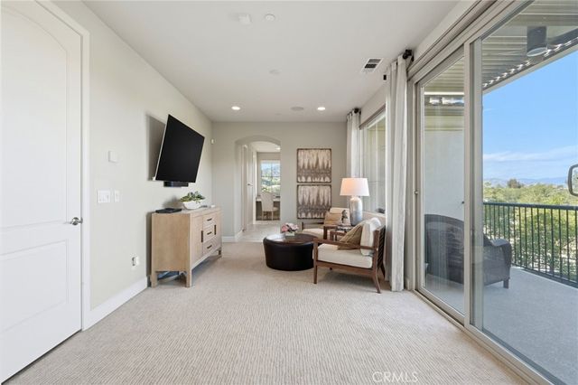8304 Mariposa Court, West Hills, CA 91304