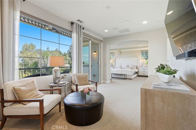 8304 Mariposa Court, West Hills, CA 91304