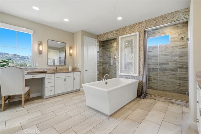 8304 Mariposa Court, West Hills, CA 91304