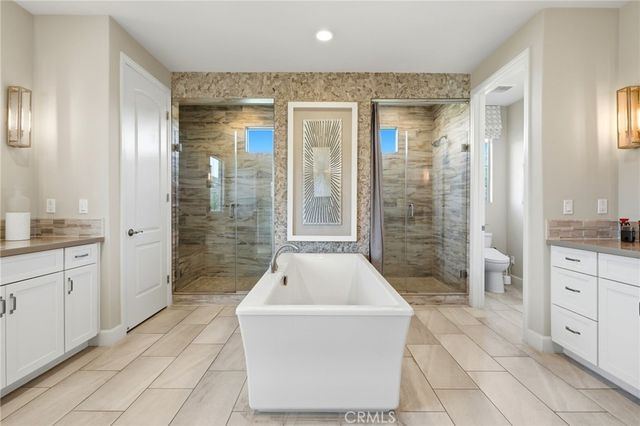 8304 Mariposa Court, West Hills, CA 91304