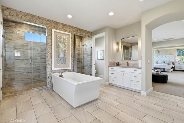 8304 Mariposa Court, West Hills, CA 91304