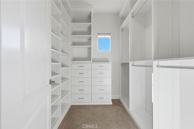 8304 Mariposa Court, West Hills, CA 91304