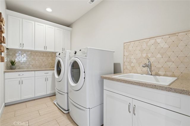 8304 Mariposa Court, West Hills, CA 91304