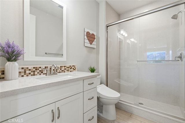 8304 Mariposa Court, West Hills, CA 91304