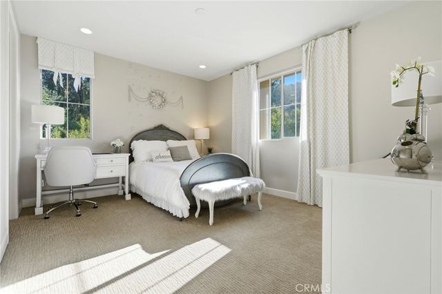 8304 Mariposa Court, West Hills, CA 91304
