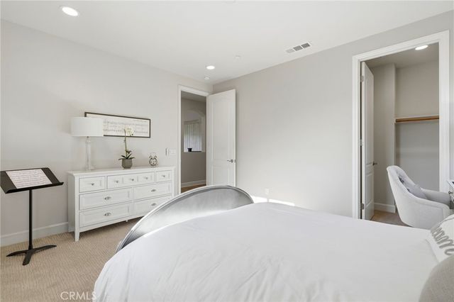 8304 Mariposa Court, West Hills, CA 91304