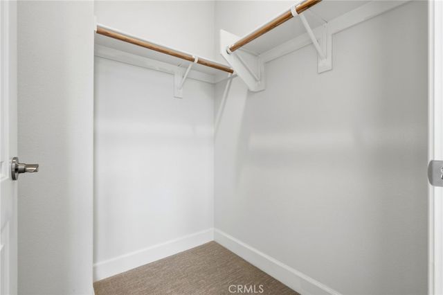 8304 Mariposa Court, West Hills, CA 91304