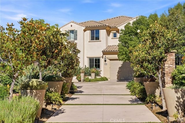 8304 Mariposa Court, West Hills, CA 91304