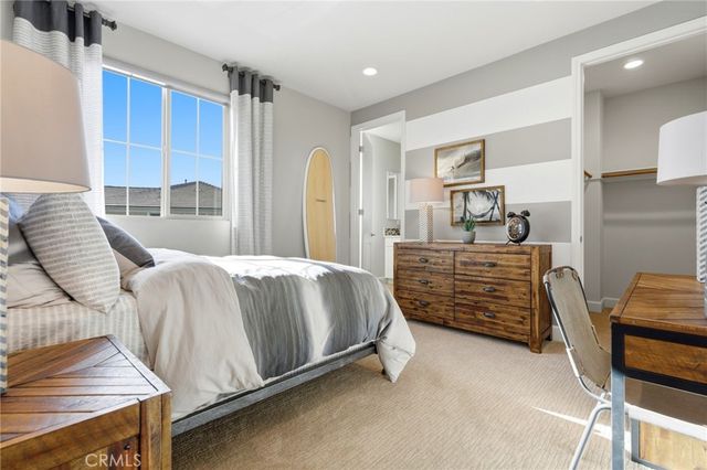 8304 Mariposa Court, West Hills, CA 91304