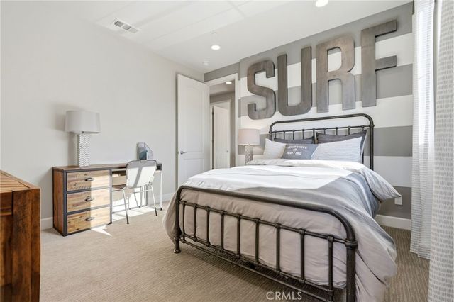 8304 Mariposa Court, West Hills, CA 91304